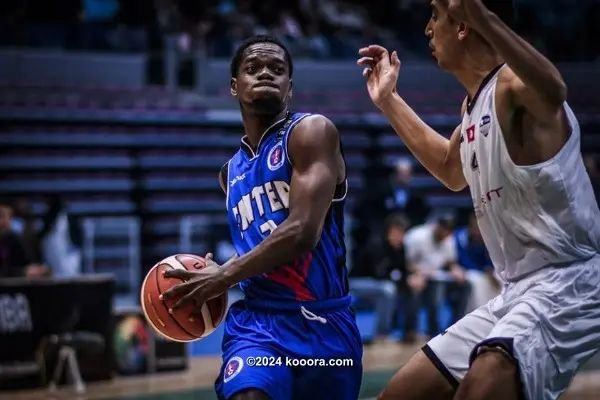 ?i=corr%2f29%2fkoo_29394