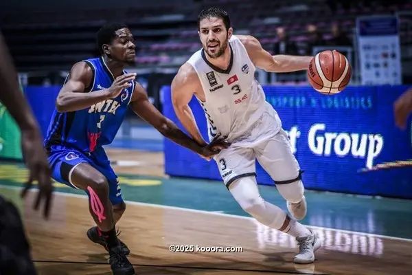 ?i=corr%2f29%2fkoo_29396