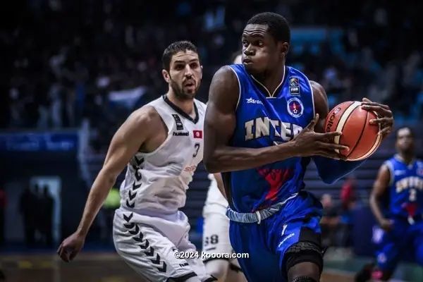 ?i=corr%2f29%2fkoo_29397