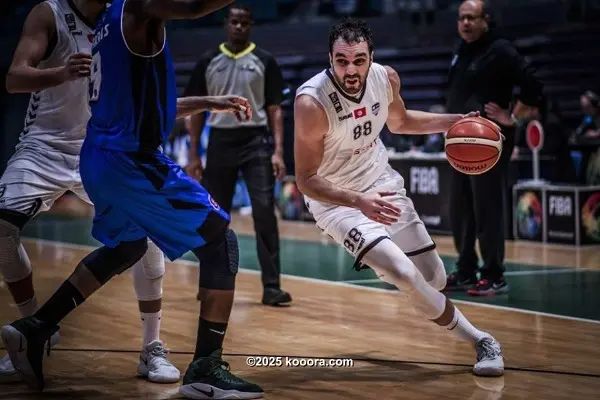 ?i=corr%2f29%2fkoo_29398