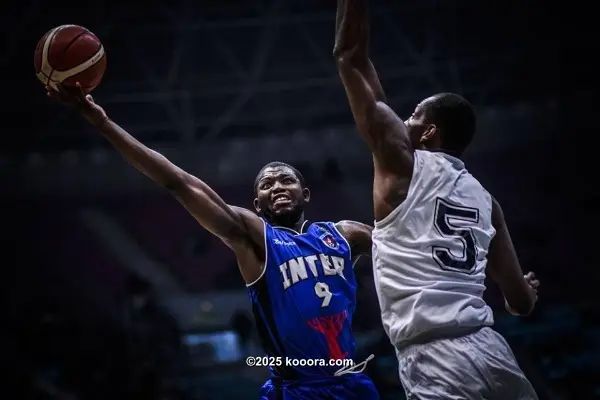 ?i=corr%2f29%2fkoo_29399