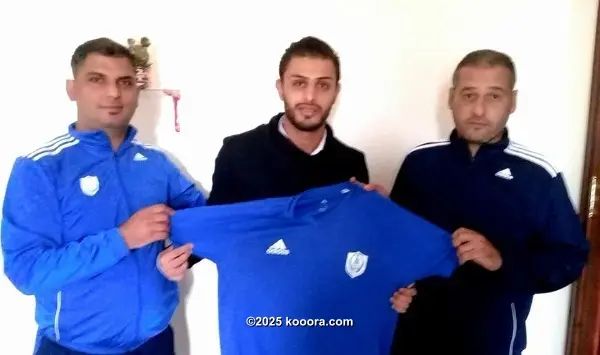 ?i=corr%2f29%2fkoo_29391