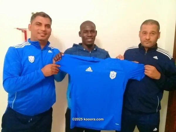 ?i=corr%2f29%2fkoo_29392