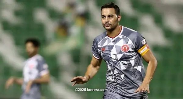 ?i=corr%2f29%2fkoo_29402