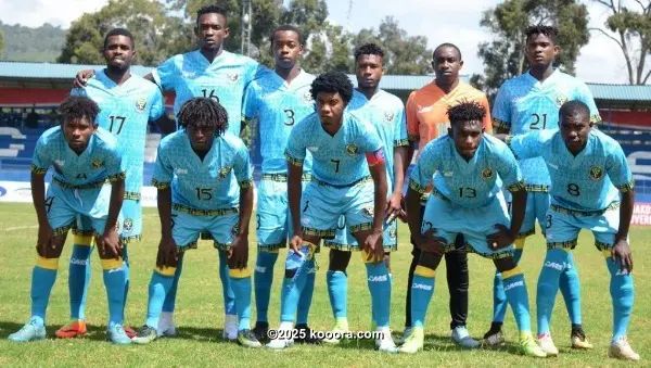 ?i=corr%2f29%2fkoo_29404