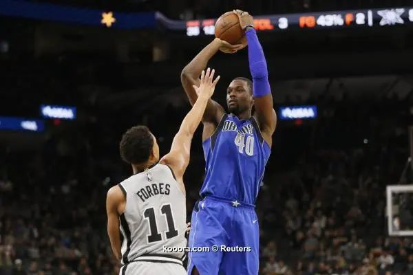 ?i=reuters%2f2017-12-17%2f2017-12-17t040630z_2117004248_nocid_rtrmadp_3_nba-dallas-mavericks-at-san-antonio-spurs_reuters