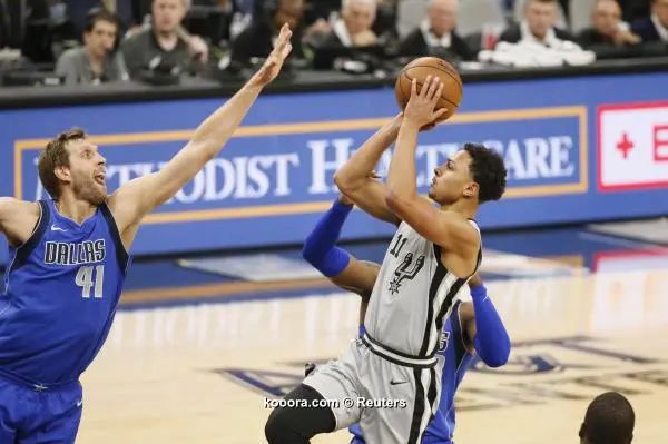 ?i=reuters%2f2017-12-17%2f2017-12-17t024551z_24685179_nocid_rtrmadp_3_nba-dallas-mavericks-at-san-antonio-spurs_reuters