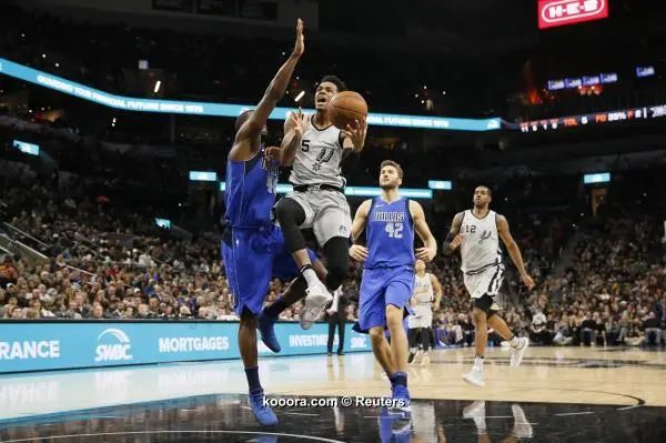 ?i=reuters%2f2017-12-17%2f2017-12-17t024710z_1924172120_nocid_rtrmadp_3_nba-dallas-mavericks-at-san-antonio-spurs_reuters