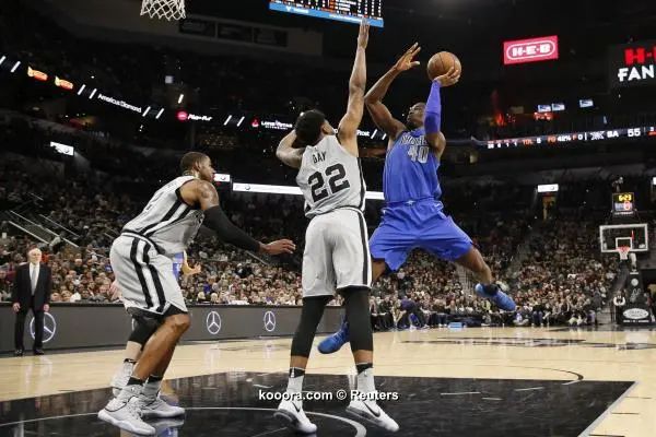 ?i=reuters%2f2017-12-17%2f2017-12-17t040158z_1728485556_nocid_rtrmadp_3_nba-dallas-mavericks-at-san-antonio-spurs_reuters