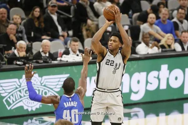 ?i=reuters%2f2017-12-17%2f2017-12-17t024624z_222765978_nocid_rtrmadp_3_nba-dallas-mavericks-at-san-antonio-spurs_reuters