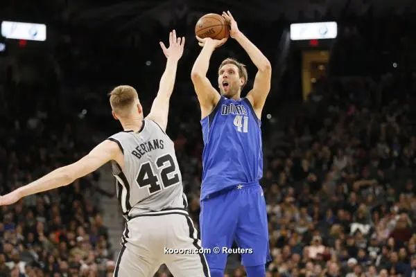 ?i=reuters%2f2017-12-17%2f2017-12-17t041251z_1370462021_nocid_rtrmadp_3_nba-dallas-mavericks-at-san-antonio-spurs_reuters