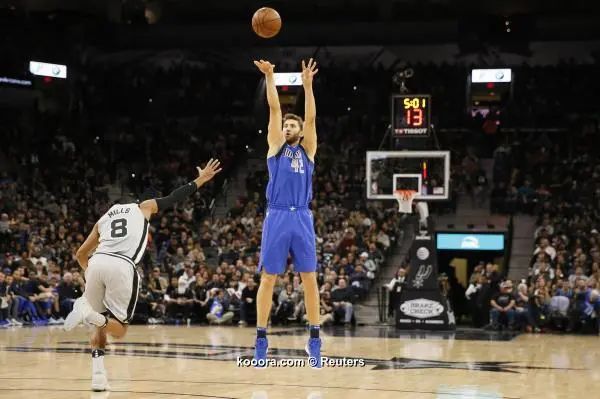 ?i=reuters%2f2017-12-17%2f2017-12-17t040209z_794107742_nocid_rtrmadp_3_nba-dallas-mavericks-at-san-antonio-spurs_reuters