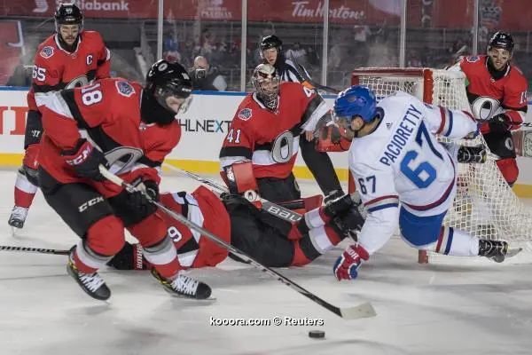 ?i=reuters%2f2017-12-17%2f2017-12-17t041053z_390161697_nocid_rtrmadp_3_nhl-scotiabank-nhl100-classic-montreal-canadiens-at-ottawa-senators_reuters