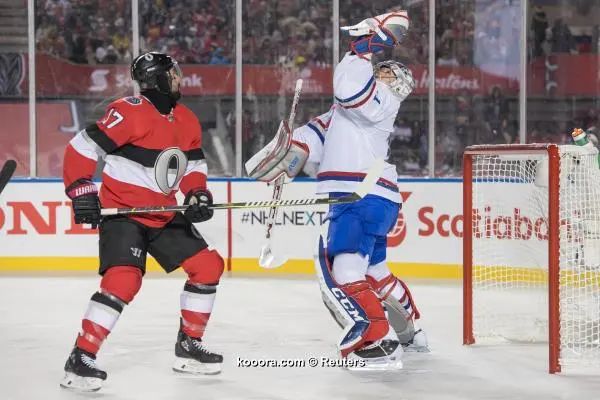 ?i=reuters%2f2017-12-17%2f2017-12-17t022647z_1306578387_nocid_rtrmadp_3_nhl-scotiabank-nhl100-classic-montreal-canadiens-at-ottawa-senators_reuters