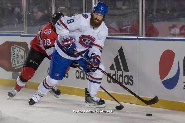 ?i=reuters%2f2017-12-17%2f2017-12-17t043124z_1012617099_nocid_rtrmadp_3_nhl-scotiabank-nhl100-classic-montreal-canadiens-at-ottawa-senators_reuters