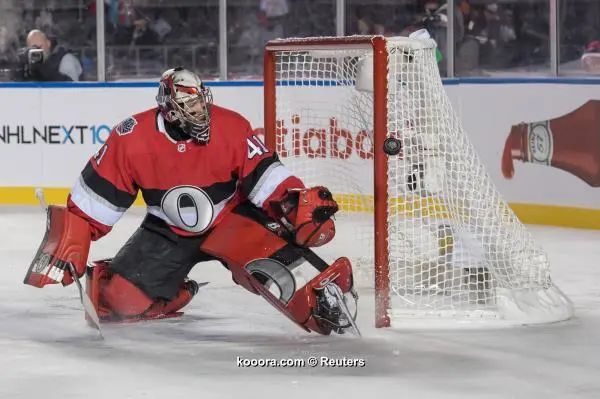 ?i=reuters%2f2017-12-17%2f2017-12-17t041153z_304692706_nocid_rtrmadp_3_nhl-scotiabank-nhl100-classic-montreal-canadiens-at-ottawa-senators_reuters
