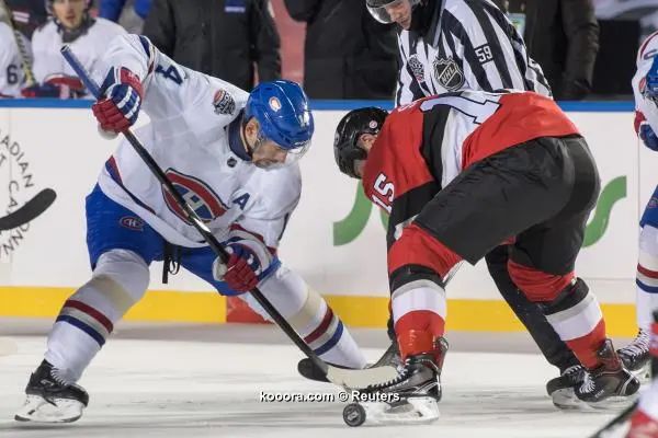 ?i=reuters%2f2017-12-17%2f2017-12-17t041052z_1571319391_nocid_rtrmadp_3_nhl-scotiabank-nhl100-classic-montreal-canadiens-at-ottawa-senators_reuters