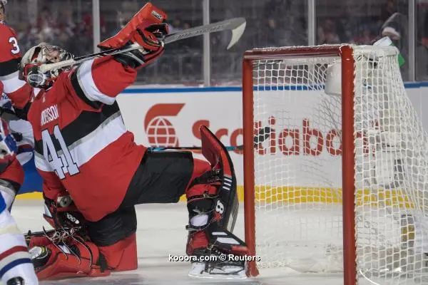 ?i=reuters%2f2017-12-17%2f2017-12-17t041100z_1215235508_nocid_rtrmadp_3_nhl-scotiabank-nhl100-classic-montreal-canadiens-at-ottawa-senators_reuters