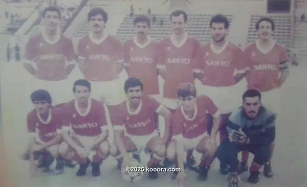 ?i=corr%2f29%2fkoo_29406