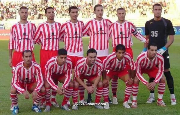 ?i=corr%2f29%2fkoo_29407