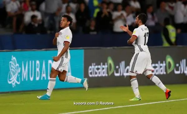 ?i=albums%2fmatches%2f1900403%2f2017-12-13t174406z_1955287296_rc1b4c9193d0_rtrmadp_3_soccer-club-alj-mad_reuters