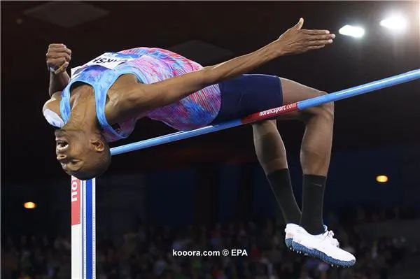 ?i=epa%2fathletics%2f2017-08%2f2017-08-24-06160763_epa