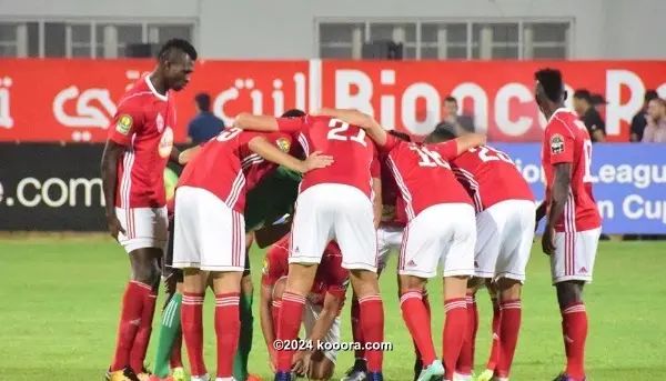 ?i=corr%2f19%2fkoo_19321