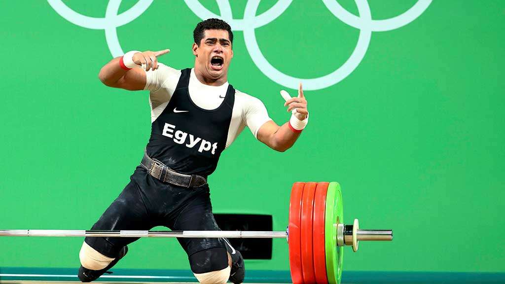محمد إيهاب