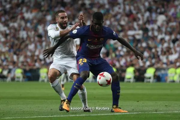 ?i=reuters%2f2017-08-16%2f2017-08-16t223006z_1988560954_rc1e79aafed0_rtrmadp_3_soccer-spain-rea-fcb-supercup_reuters