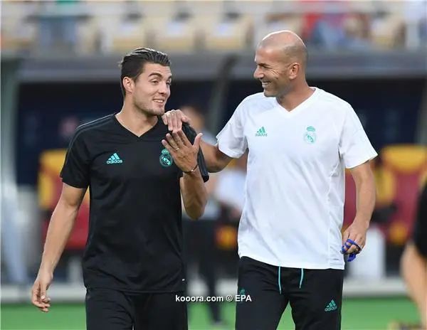 ?i=epa%2fsoccer%2f2017-08%2f2017-08-07%2f2017-08-07-06130408_epa