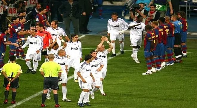 ?i=tariq_ayaad66%2fmadridbarca1020102014741258
