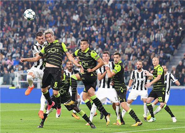  ستيفانو ستورارو