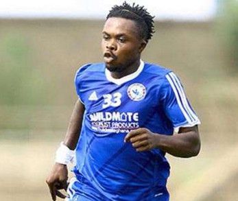  ستيفين سارفو