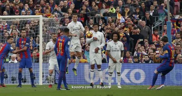 ?i=reuters%2f2016-12-03%2f2016-12-03t154130z_581180932_lr1ecc317kvy7_rtrmadp_3_soccer-spain-fcb-rea_reuters