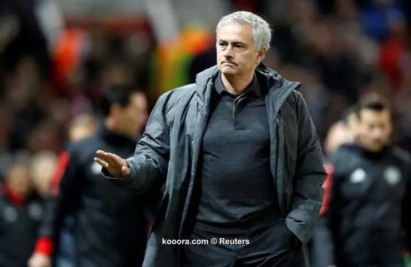 ?i=reuters%2f2017-10-31%2f2017-10-31t195302z_1562849704_rc14a55b0e60_rtrmadp_3_soccer-champions-mun-slb_reuters