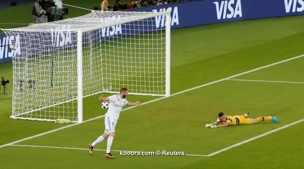 ?i=reuters%2f2017-12-16%2f2017-12-16t190622z_2008898461_rc19f7718950_rtrmadp_3_soccer-club-final_reuters