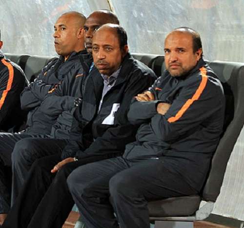 عماد سليمان