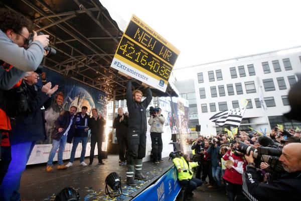  فرانسوا جابير