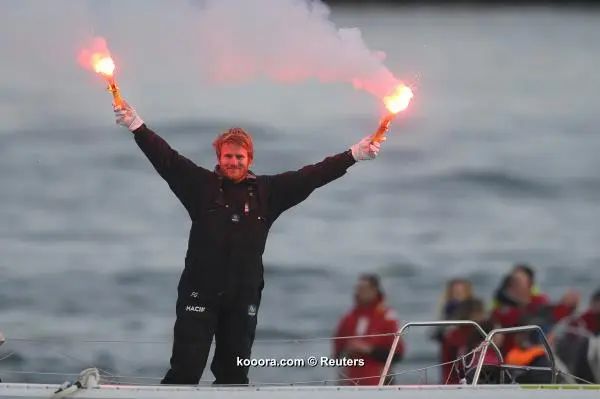 ?i=reuters%2f2017-12-17%2f2017-12-17t093432z_616840356_rc156cee65f0_rtrmadp_3_sailing-solo_reuters