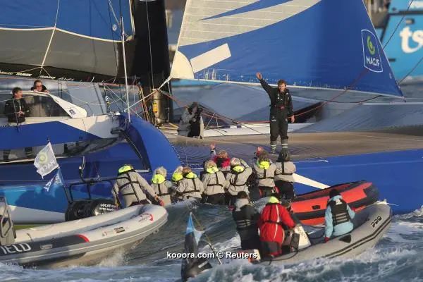 ?i=reuters%2f2017-12-17%2f2017-12-17t090259z_838932026_rc1d4f470b90_rtrmadp_3_sailing-solo_reuters