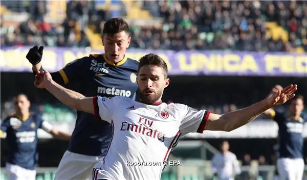 ?i=epa%2fsoccer%2f2017-12%2f2017-12-17%2f2017-12-17-06394966_epa