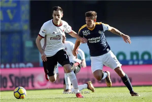 ?i=epa%2fsoccer%2f2017-12%2f2017-12-17%2f2017-12-17-06395043_epa