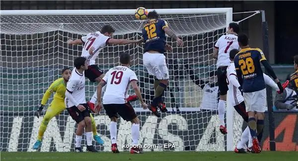 ?i=epa%2fsoccer%2f2017-12%2f2017-12-17%2f2017-12-17-06395012_epa