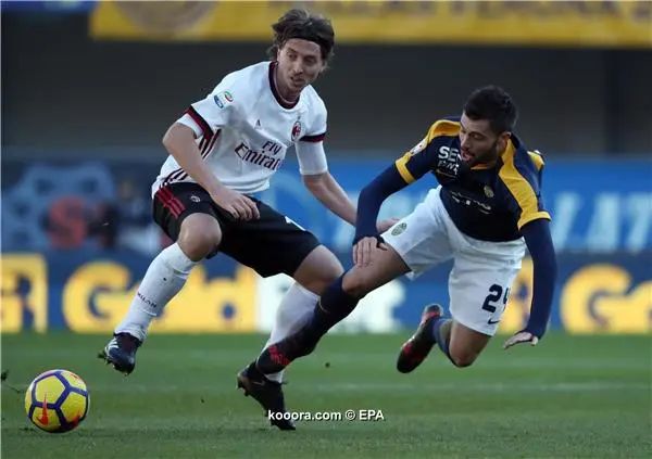 ?i=epa%2fsoccer%2f2017-12%2f2017-12-17%2f2017-12-17-06395045_epa