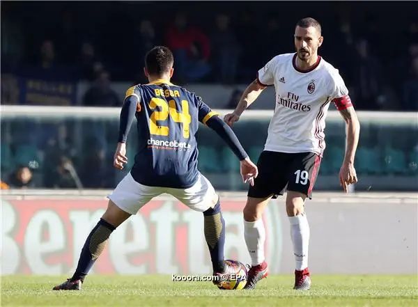 ?i=epa%2fsoccer%2f2017-12%2f2017-12-17%2f2017-12-17-06395042_epa