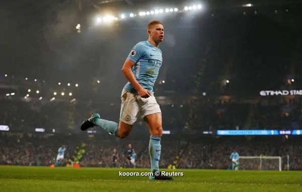 ?i=reuters%2f2017-12-16%2f2017-12-16t190344z_191049713_rc117d79e3f0_rtrmadp_3_soccer-england-mci-tot_reuters