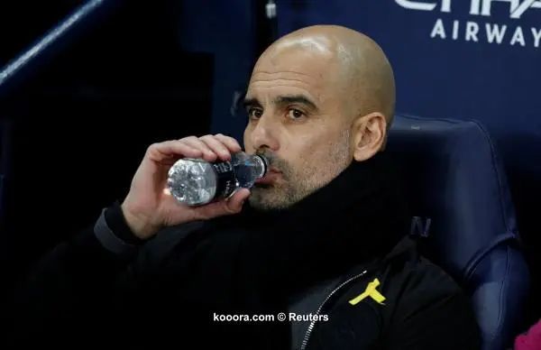 ?i=reuters%2f2017-12-16%2f2017-12-16t173608z_305851940_rc1f0f14fe90_rtrmadp_3_soccer-england-mci-tot_reuters