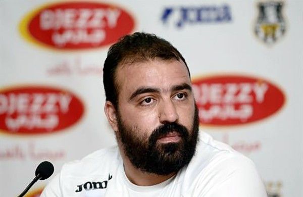 saeed99