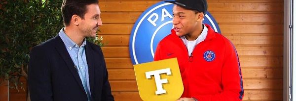 mbappe-41-6d1c47-0@1x