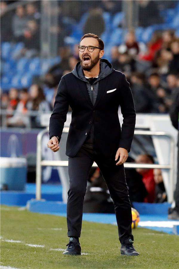 خوسيه بوردالاس